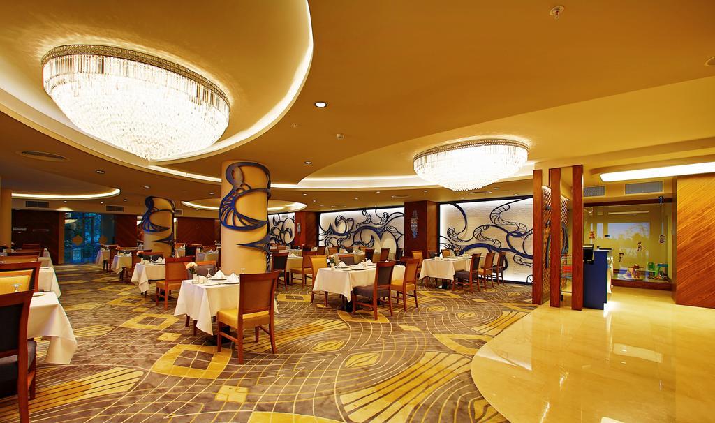 Gonluferah City Hotel Bursa Bagian luar foto