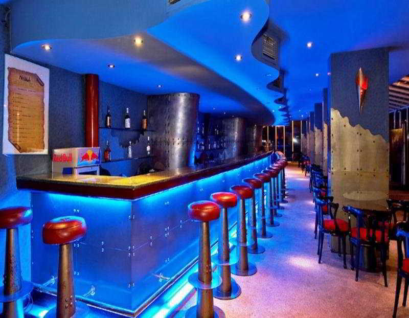 Gonluferah City Hotel Bursa Bagian luar foto