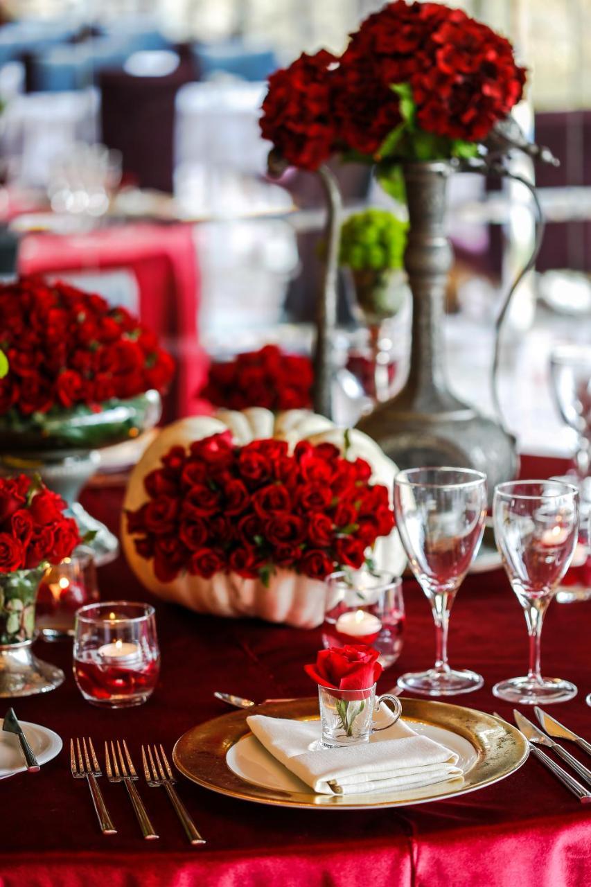 Gonluferah City Hotel Bursa Bagian luar foto